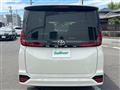2023 Toyota Noah