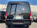2023 Toyota Hiace Van
