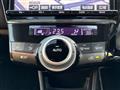 2018 Toyota PRIUS α