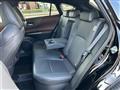 2024 Toyota Harrier Hybrid