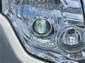 2012 Mitsubishi Pajero
