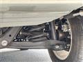 2012 Mitsubishi Pajero