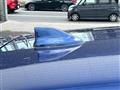 2021 Nissan Leaf