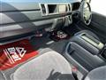 2025 Toyota Hiace