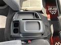 2025 Toyota Hiace