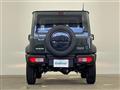 2026 Suzuki Jimny
