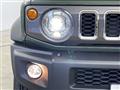 2026 Suzuki Jimny