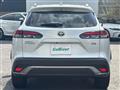 2023 Toyota CorollaCross