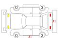 2023 Toyota CorollaCross