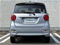 2016 Daihatsu Cast