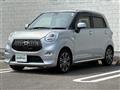 2016 Daihatsu Cast