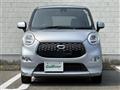 2016 Daihatsu Cast