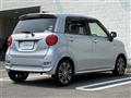 2016 Daihatsu Cast