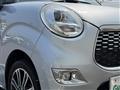 2016 Daihatsu Cast