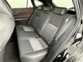 2022 Toyota Harrier