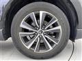 2022 Toyota Harrier