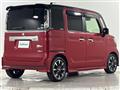 2021 Suzuki Spacia