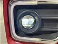 2021 Suzuki Spacia