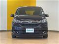 2022 Honda Freed