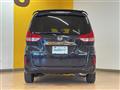 2022 Honda Freed