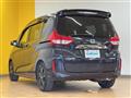 2022 Honda Freed