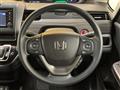 2022 Honda Freed