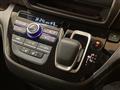 2022 Honda Freed