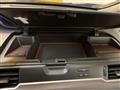 2022 Honda Freed