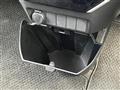 2017 Toyota Roomy