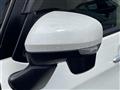 2017 Toyota Roomy