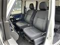 2017 Toyota Roomy