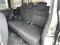 2017 Toyota Roomy