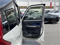 2017 Toyota Roomy