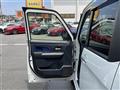 2017 Toyota Roomy