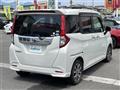 2017 Toyota Roomy