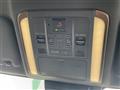 2025 Toyota Alphard