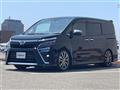 2021 Toyota Voxy