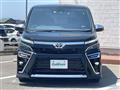 2021 Toyota Voxy