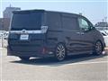 2021 Toyota Voxy