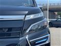 2021 Toyota Voxy