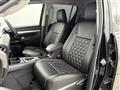 2023 Toyota Hilux