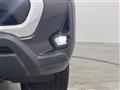 2023 Toyota Hilux