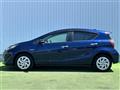 2018 Toyota AQUA