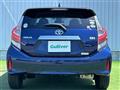 2018 Toyota AQUA