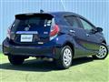2018 Toyota AQUA