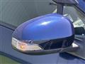 2018 Toyota AQUA