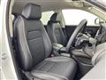 2024 Honda Honda Others
