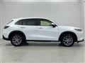 2024 Honda Honda Others