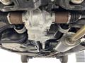 2024 Honda Honda Others
