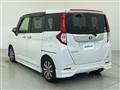 2017 Toyota Roomy